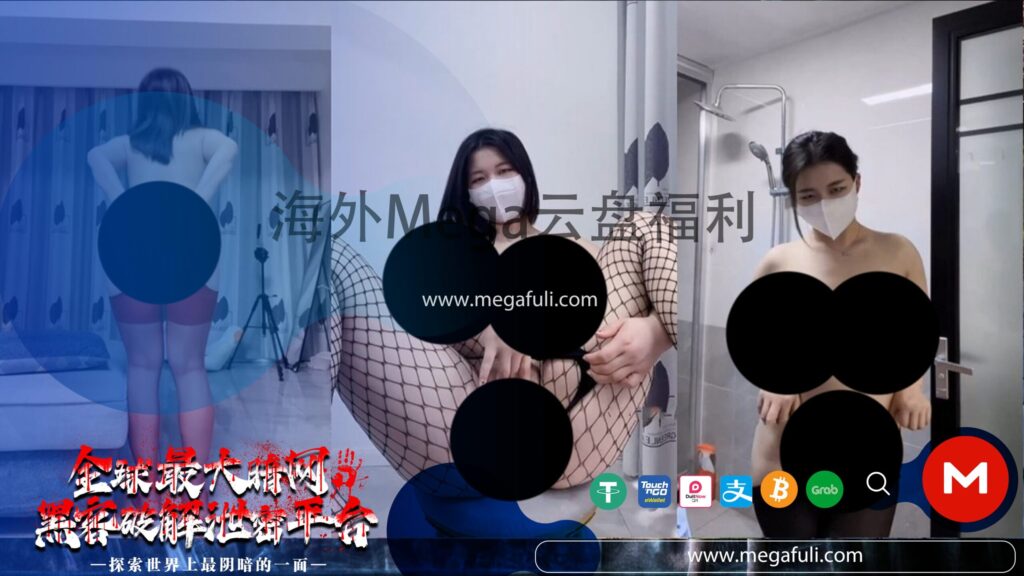 是懒宝情趣制服裸舞视频流出高清MEGA资源下载