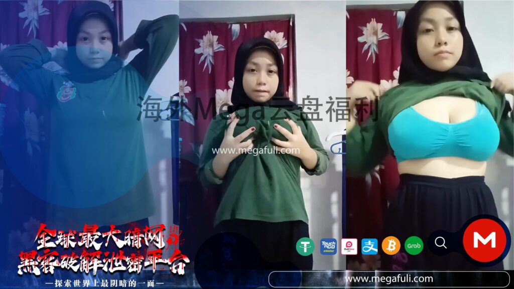 马来妹KRS制服自拍, 大奶自慰高清图, 学生风全裸自拍合集预览