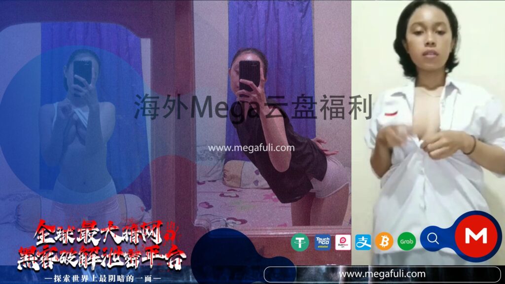 马来爆乳coser穿着制服在房间自慰自拍，表情销魂，全身湿透，画质高清无遮挡