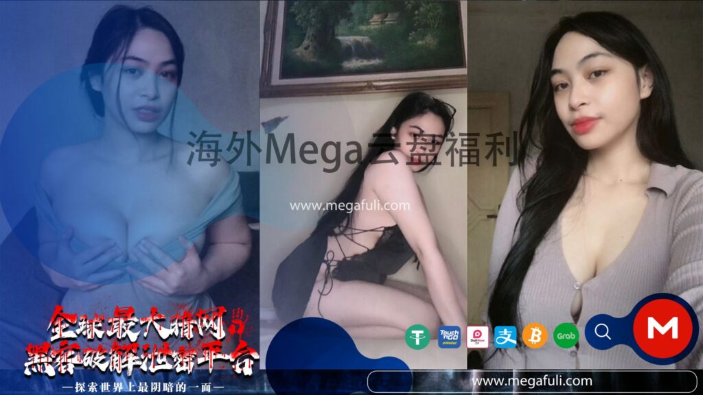 马来巨乳妹浴室自拍自慰流出画面，粉嫩身材边洗边玩超撩人